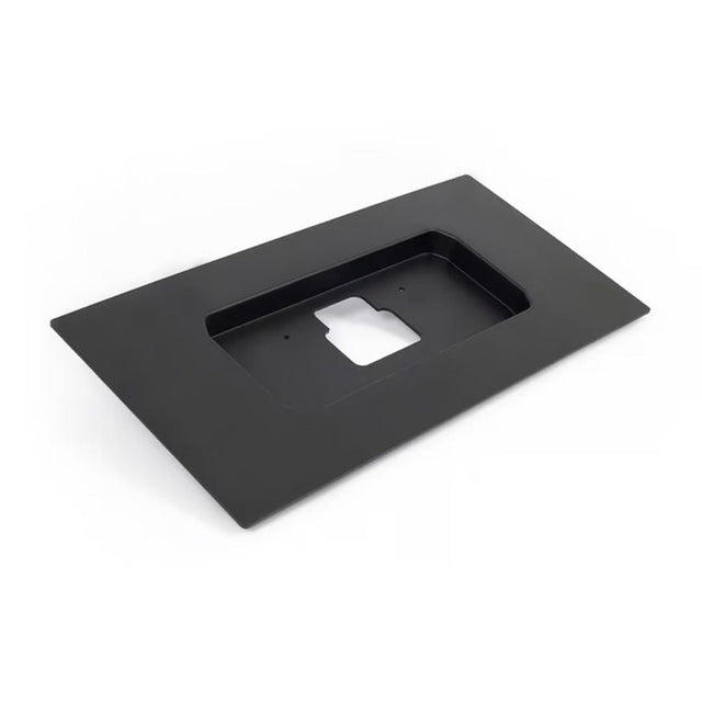 Haltech uC-10 Moulded Panel Mount - HT-060091 HT-060091