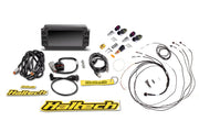Haltech iC-7 Stand-Alone "Classic" Kit - HT-067014