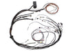 Haltech Elite 1000/1500 Maz 13B EV1 Term Main Harn Only No Sub harn HT-130307 HT-130307