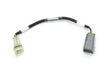 Haltech Elite 1000/1500 Maz 13B Term S4/5 CAS Harn Only No Sub harn HT-130333 HT-130333
