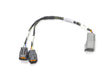 Haltech Elite 1000/1500 Maz 13B Term S6-8 CAS Harn Only No Sub harn HT-130334 HT-130334