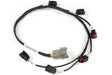 Haltech Elite 2000/2500 Ford Barra 4.0 BA/BF Ignition Harness HT-130345