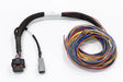 Haltech Elite PRO Direct Plug-in Auxiliary Flying Lead Harness 2.5m HT-131000 HT-131000