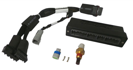 Haltech Elite 750 PnP Ada Harn Only - Mazda Miata/MX-5 NA HT-140622 HT-140622