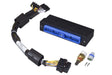 Haltech Elite 750 PnP Ada Harn Only - Nissan Patrol/Safari Y60 HT-140660 HT-140660