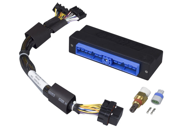 Haltech Elite 750 PnP Ada Harn Only - Nissan Patrol/Safari Y60 HT-140660 HT-140660
