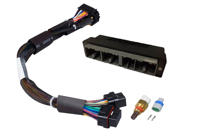 Haltech Elite 1000/1500 PnP Ada Harn Only - Subaru WRX MY99-00 HT-140822