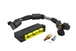 Haltech Elite 1000/1500 PnP Ada Harn Only - Mitsu VR4 & Eclipse 1G HT-140831 HT-140831