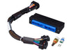 Haltech Elite 1000/1500 PnP Ada Harn Only - Niss Silvia S14 S1 ZENKI HT-140852