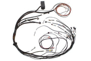 Haltech Elite 1000/1500 Mazda 13B S4/5 Term Harn Only Fly lead ign HT-140875