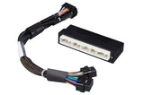 Haltech Elite 1500 PnP Ada Harness Only Honda DC5 HT-140961