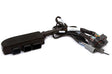 Haltech Elite 1500 PnP Ada Harn Only Yamaha WaveRunner HT-140980
