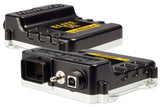 Haltech Elite 750 + Basic Universal Wire-in Harness Kit Length: 2.5m (8') - HT-150602 HT-150602