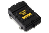 Haltech Elite 1500 + Basic Universal Wire-in Harness Kit 2.5m (8) HT-150902