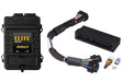 Haltech Elite 1500 Plug 'n' Play Adapt Harn Kit- Mazda MX5 NB HT-150921