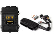 Haltech Elite 1500 + VW/Audi 1.8T AWP ONLY (2001-2006) Plug 'n' Play Adaptor Harness Kit