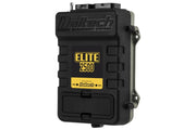 Haltech Elite 2500 ECU + Plug and Pin Set HT-151301
