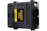 Haltech Elite 2500 + Premium Uni Wire-in Harness Kit 2.5m (8) HT-151304