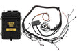 Haltech Elite 2500 Toyota 2JZ Terminated Harness IGN-1A ECU Kit HT-151355