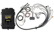 Haltech Elite 2500 V8 Big & Small Block Terminated Harn Kit - EV1 HT-151376