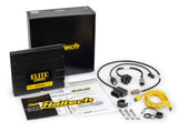 Elite PRO Direct Plug-in Ford Falcon i6 "Barra" - ECU Only HT-154000
