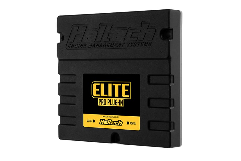 Elite PRO Direct Plug-in Ford Falcon i6 "Barra" - ECU Only HT-154000