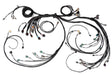 Haltech Nexus R5 LSx DBW Terminated Harness - HT-186205