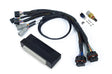 Haltech Nexus S3 Plug 'n' Play Adapter Harness - Subaru WRX STI MY11-19 (ADM) - HT-186300 HT-186300