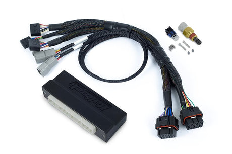 Haltech Nexus S3 Plug 'n' Play Adapter Harness - Subaru WRX STI MY11-19 (ADM) - HT-186300 HT-186300