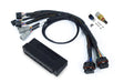 Haltech Nexus S2/S3 Plug 'n' Play Adapter Harness - Mitsubishi EVO 4-8 & 2G - HT-186332 HT-186332