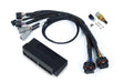 Haltech Nexus S2/S3 Plug 'n' Play Adapter Harness - Subaru WRX MY99-00 - HT-186335 HT-186335