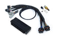 Haltech Nexus S3/S2 Plug 'n' Play Adapter Harness - Mazda MX5 NB - HT-186337 HT-186337