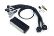 Haltech Nexus S2/S3 Plug 'n' Play Adapter Harness - Honda EP3 - HT-186343 HT-186343