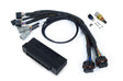 Haltech Nexus S3 Plug 'n' Play Adapter Harness - Mitsubishi EVO 9 & EVO 8MR - HT-186360 HT-186360