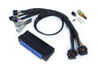 Haltech Nexus S3 Plug 'n' Play Adapter Harness - Nissan Patrol Y60 - HT-186364 HT-186364