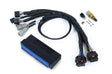 Haltech Nexus S3 Plug 'n' Play Adapter Harness - Nissan Patrol Y60 Y61 - HT-186365 HT-186365
