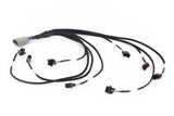 Haltech Nexus Rebel LS - Multec 2 Injector Sub Harness - HT-186503