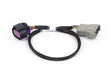 Haltech Nexus Rebel LS - 8-pin DBW adaptor - HT-186506