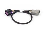 Haltech Nexus Rebel LS - 8-pin DBW adaptor - HT-186506