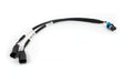 Haltech Nexus Rebel LS - Gen III Knock Sensor Adaptor - HT-186508 HT-186508