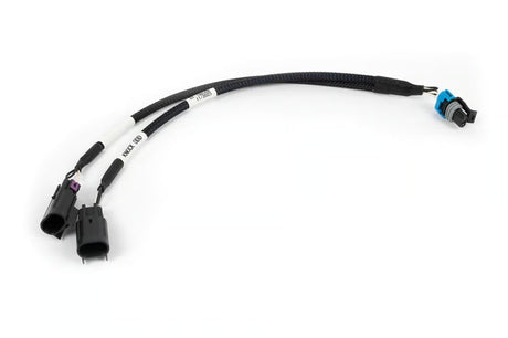 Haltech Nexus Rebel LS - Gen III Knock Sensor Adaptor - HT-186508 HT-186508