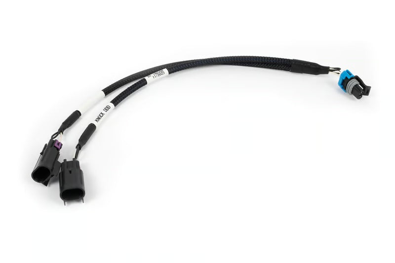 Haltech Nexus Rebel LS - Gen III Knock Sensor Adaptor - HT-186508 HT-186508