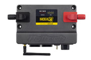Haltech Nexus R3 - VCU - HT-193000