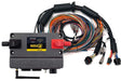 Haltech Nexus R3 + Universal Wire-in Harness Kit - 2.5m (8') - HT-193200
