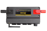 Haltech NEXUS R5 + Universal Wire-in Harness Kit Length: 2.5m - HT-195200(8') HT-195200