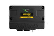Haltech Nexus S2 ECU Only - HT-212000 HT-212000