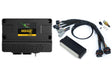 Haltech Nexus S2 Plug 'n' Play Adapter Harness Kit - Honda EP3 - HT-212302 HT-212302