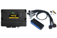 Haltech Nexus S2 Plug 'n' Play Adapter Harness Kit - Nissan Silvia S14 S1ZENKI - HT-212304 HT-212304