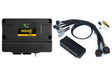 Haltech Nexus S2 Plug 'n' Play Adapter Harness Kit - Subaru WRX MY99-00 - HT-212305 HT-212305