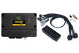 Haltech Nexus S2 Plug 'n' Play Adapter Harness Kit - Mazda RX7 FD S6 - HT-212307 HT-212307